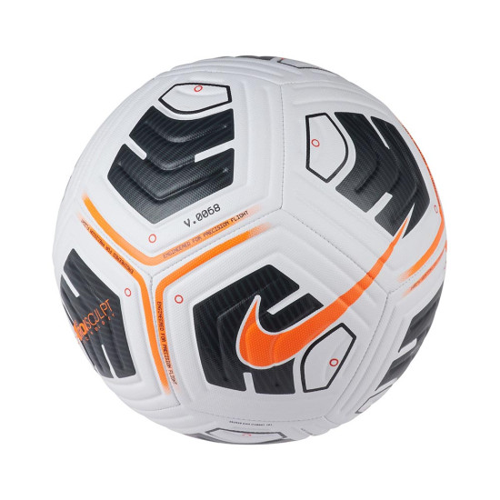 Nike Μπάλα ποδοσφαίρου Academy Nike Μπάλα ποδοσφαίρου Academy